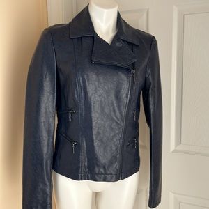 KENNETH COLE NEW YORK JACKET